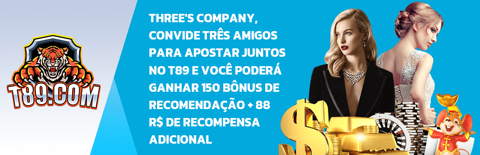 números apostas mega sena do concurso do ano 1957